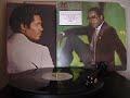 very up beat disco/funk produced by skip scarborough on arista,this comes from a good lp called just for you.
