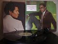 very up beat disco/funk produced by skip scarborough on arista,this comes from a good lp called just for you.