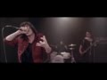 For All I Am Oppressor Official Music Video and Lyrics