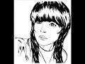 mememolly drawing