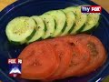 Reverse Type Two Diabetes With a Vegan Diet Reverse Type Two Diabetes With a Vegan Diet
