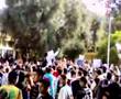 Lycee Sidi Aissa