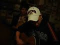 Post IBMA Picking Party Ernest T. Grass From Danny Clark