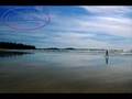 Sri Lankan Song [my love...]