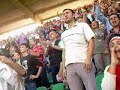 Ank.G�c�-Sivasspor Ma�? M�THi$ DesTek