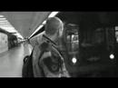 MIro Film\