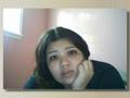 HEY SE LLAMA PATRICIA Y ES PELIGROSA