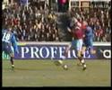 zlatan kaka