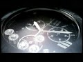 Chopard HAPPY SPORT COLLECTION Time Check TVC 2