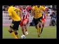 torosidis (0-1)(0-2) nemeth 1-2