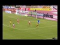 aek osfp 1-2