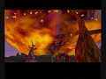 LOZ Majora\ LOZ Majora\