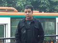 اهداء خااااص جدااا الى (( ي,م,ح))