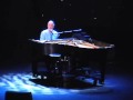 Sedaka Anglicized Nessun Dorma Encore Finale