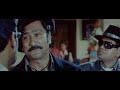 one two three  comedy-7