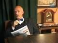 14.10.2008  Podświadomy interes