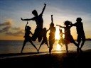 Legião Urbana Meninos e Meninas Legião Urbana Meninos e Meninas