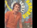 Deborah - Fausto Leali(1968)