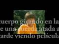 Desorden