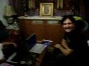 lan party spiti mou :O