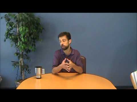 how to treat low stomach acid