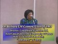 1 Consortium of Doctors.wmv