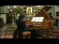 Marco Cadario Fortepiano