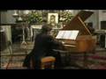 Marco Cadario Fortepiano