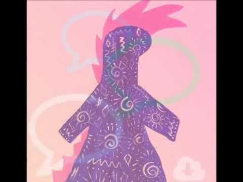 video-show