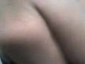 Bunda Gostosa