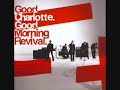 good-charlotte-where-would-we-be-now.html