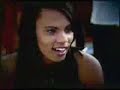 voz sem medo - ovelha negra