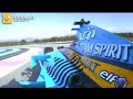 Renault Clio RS - Sobrecoches.com
