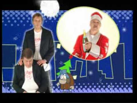 Просмотр видео Просмотр видео