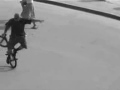 videos de BMX Tricks