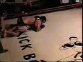 mma, vale todo, wreslting, muay thai,abama,german leder