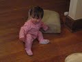 Slip Sliding