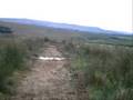 videos de Settle to Skipton Part 2