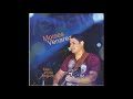 Meu Porto Seguro – Moises Venarez Meu Porto Seguro – Moises Venarez