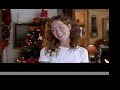 TRIBUTO A CRISTIANA CAPOTONDI CON TI HO VISTA