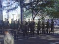 EXERCITO