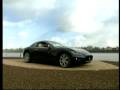 Icon for Post #Maserati Granturismo S