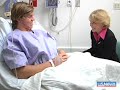 Best Hospitals - Meet the Surgeon for the New York Giants Best Hospitals - Meet the Surgeon for the New York Giants