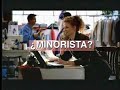 la Revolucion del Bienestar