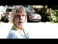 Click here to watch this video The Sticks - Porch Scene Extended