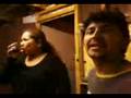 videos de el chico alex regresa