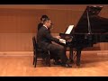 ?Disney Medley??Akari to NaCho