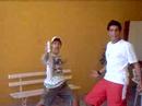 Primeiro do Brocox�