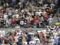 IceHogs vs. Kalamazoo, Colonial Cup Finals, Game 5 victory
