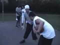 sbx